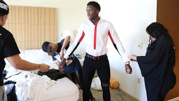 victor-oladipo-nba-all-star-weekend.jpg